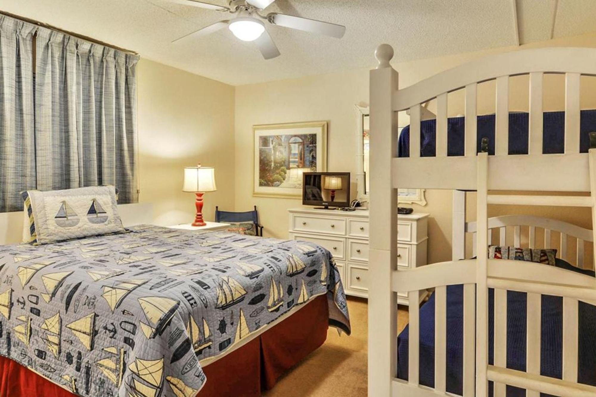 Golden Sands Ocean City Chambre photo