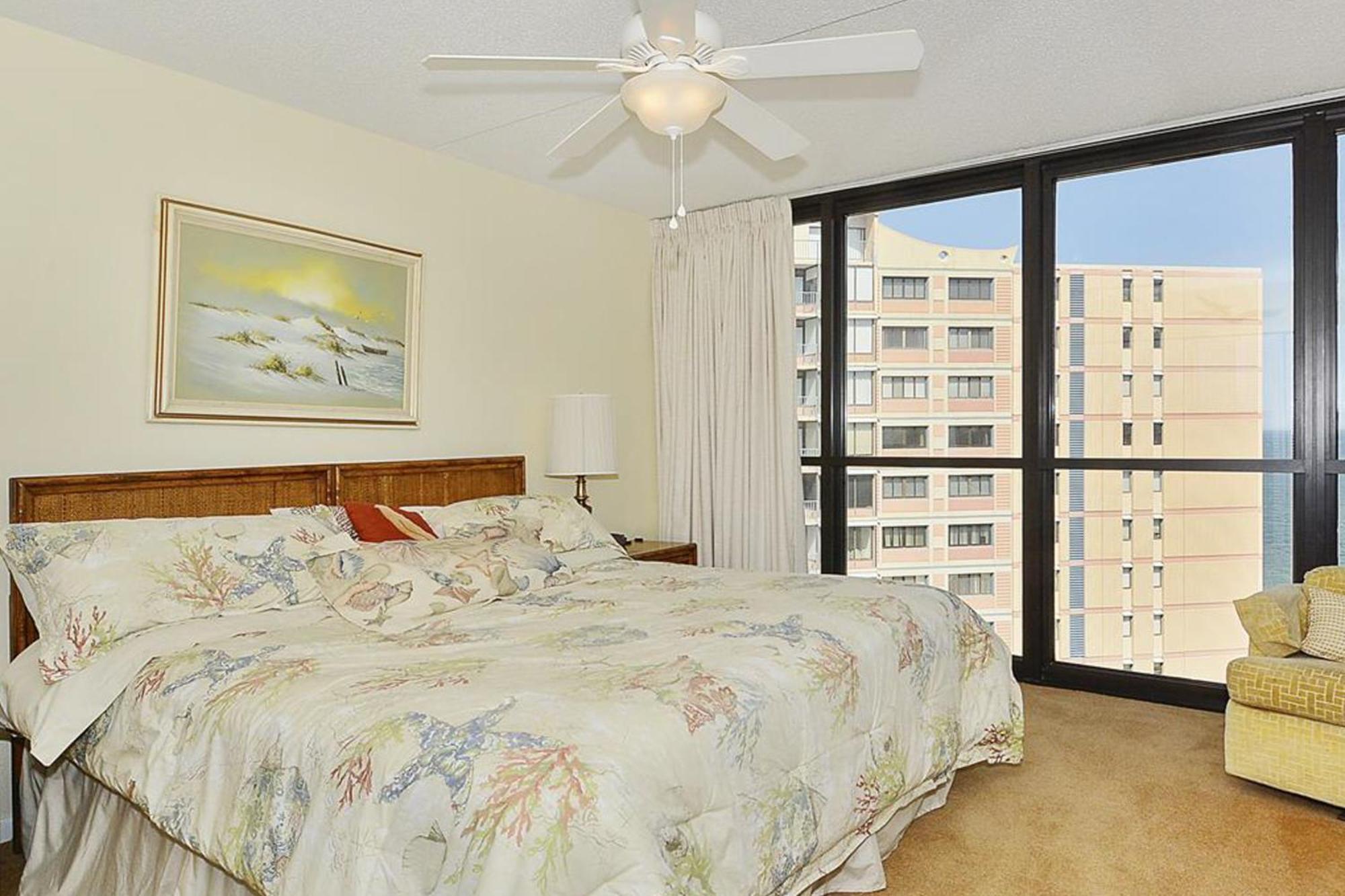 Golden Sands Ocean City Chambre photo