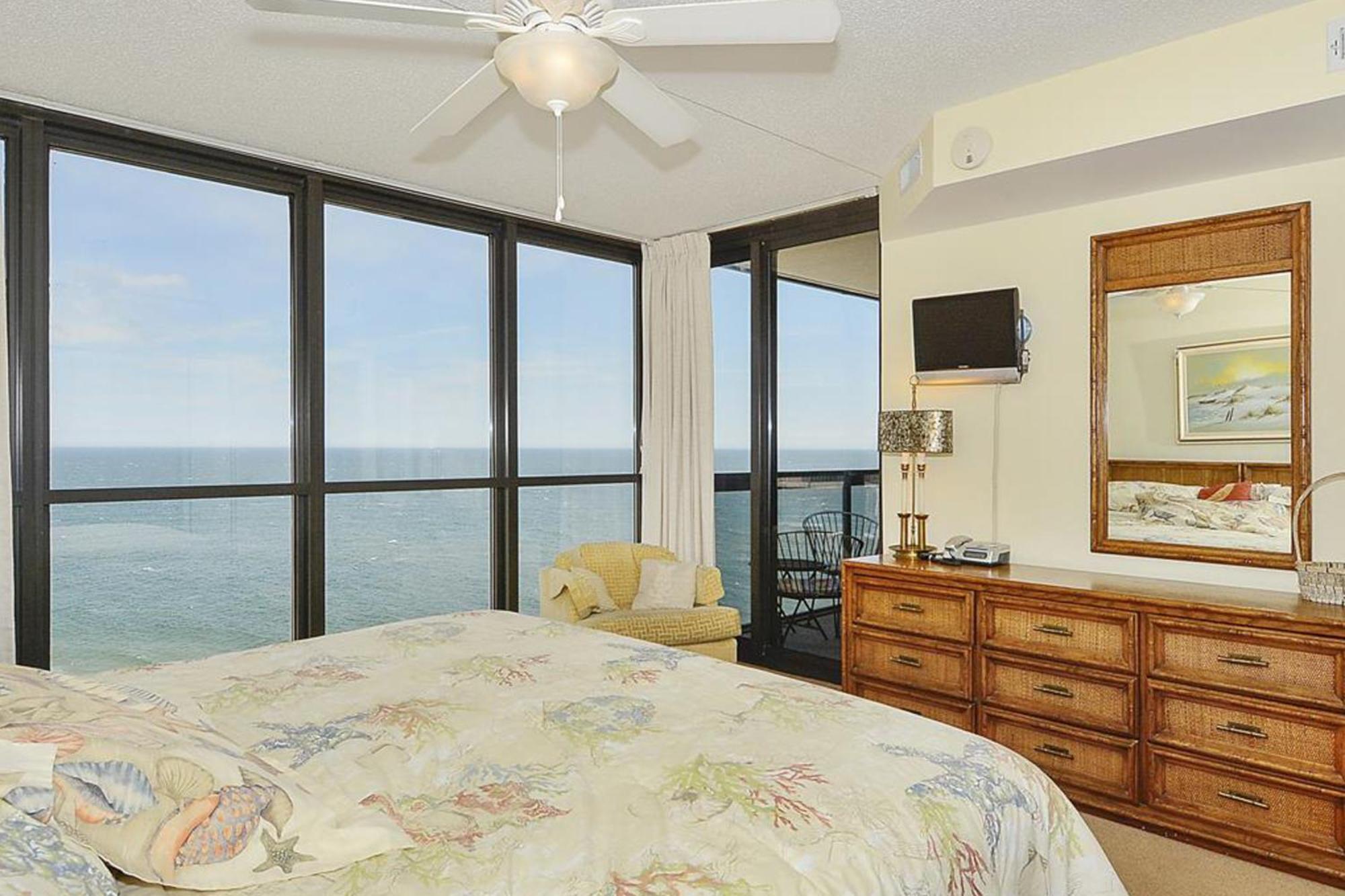 Golden Sands Ocean City Chambre photo