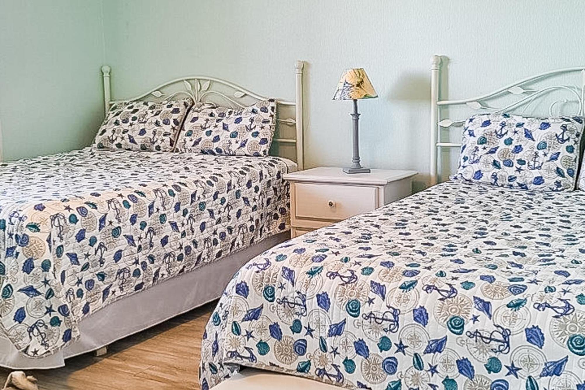 Golden Sands Ocean City Chambre photo