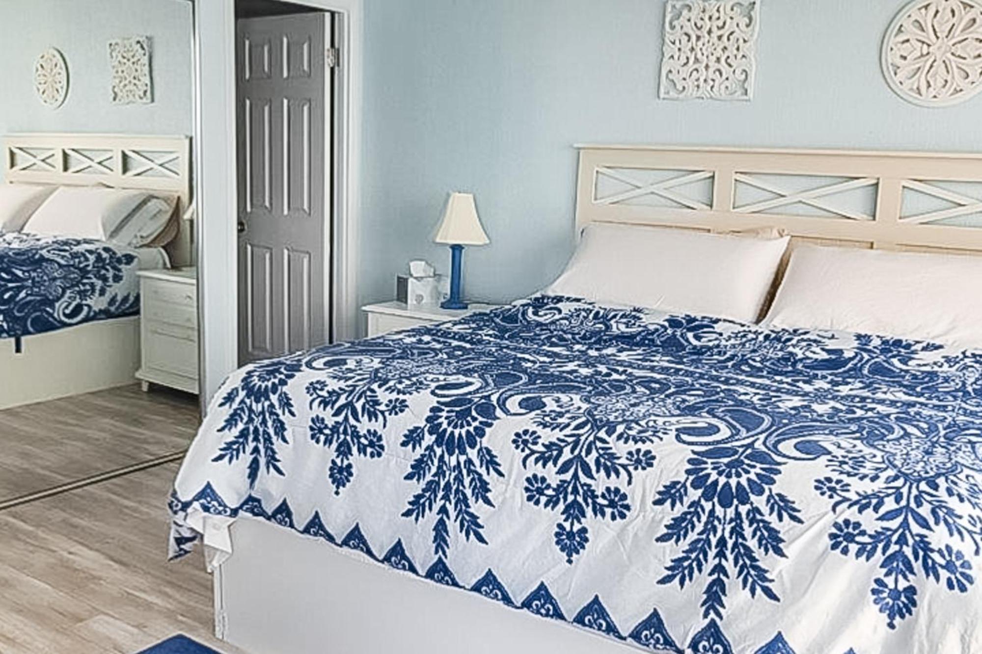Golden Sands Ocean City Chambre photo