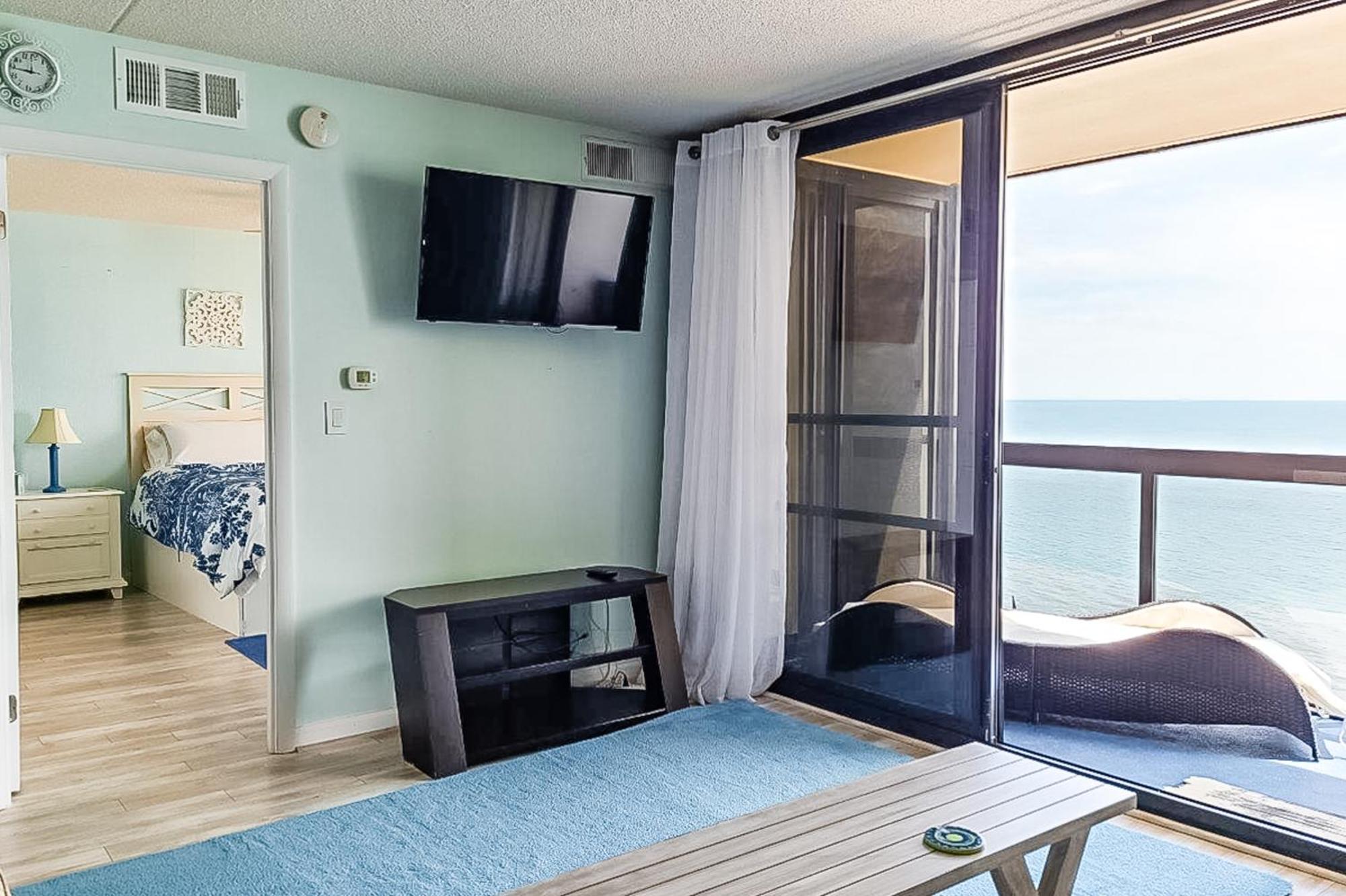 Golden Sands Ocean City Chambre photo