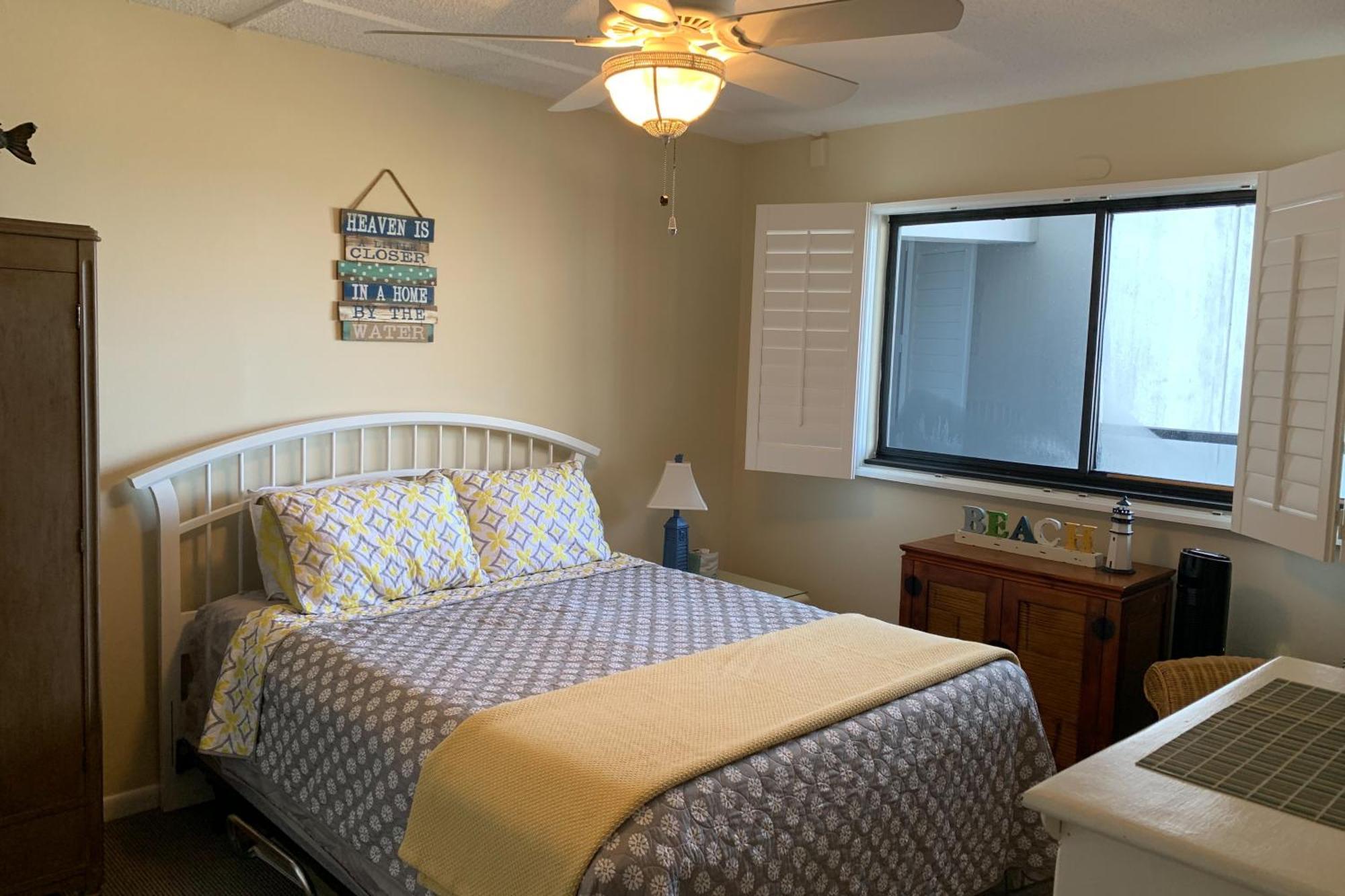 Golden Sands Ocean City Chambre photo