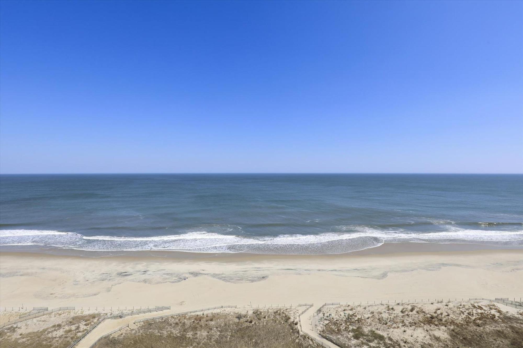 Golden Sands Ocean City Chambre photo