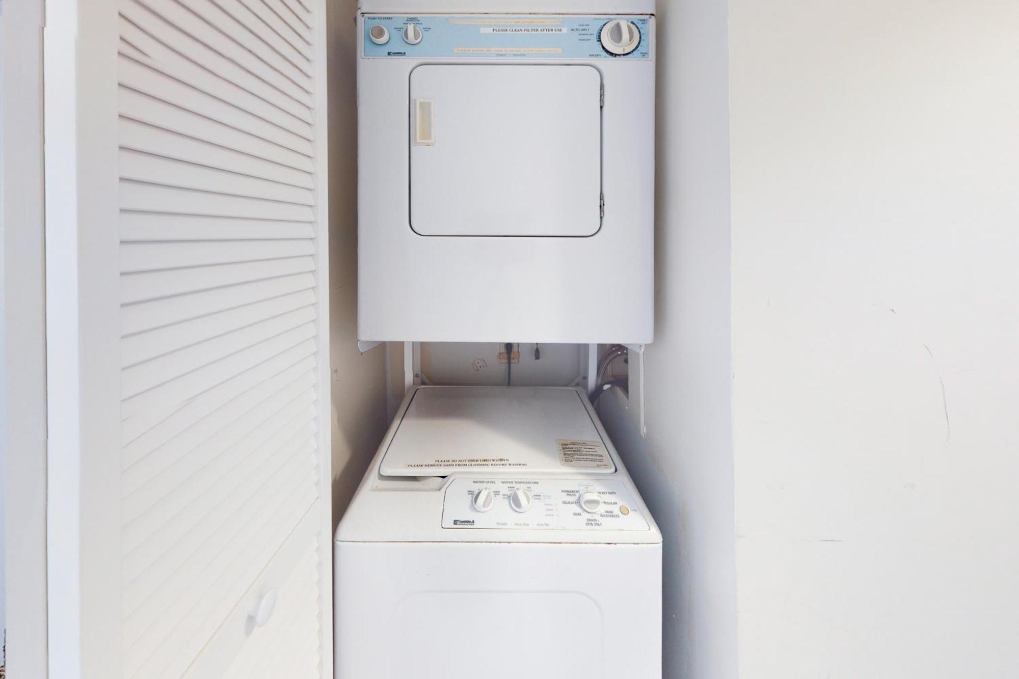 Golden Sands Ocean City Chambre photo