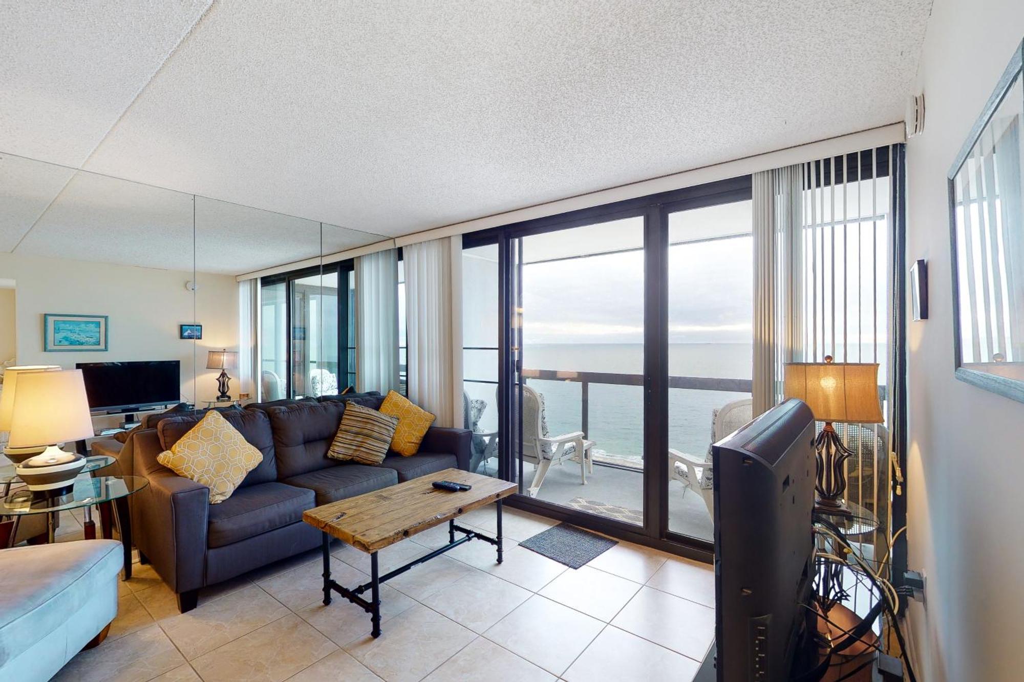 Golden Sands Ocean City Chambre photo