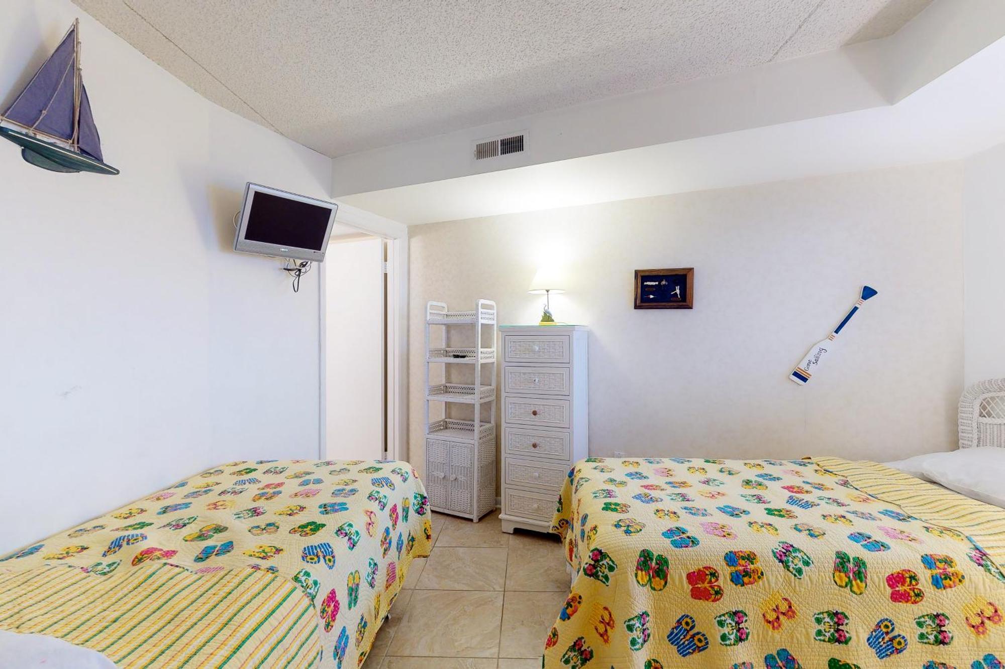 Golden Sands Ocean City Chambre photo