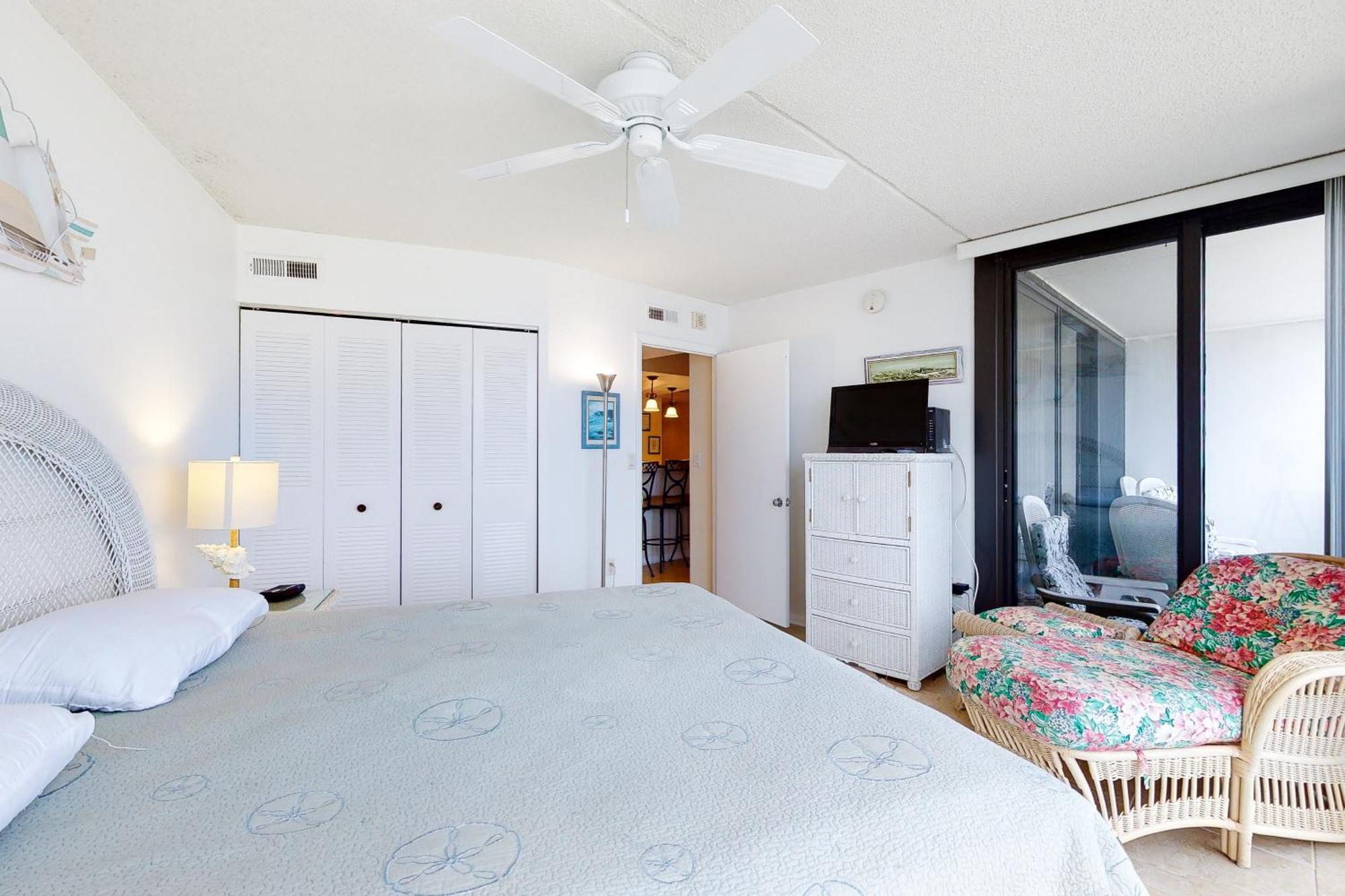 Golden Sands Ocean City Chambre photo